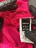 Shein Solid Pink Shorts Size S - photo 3