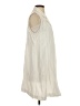 J.Jill Ivory Vest Size S - photo 4