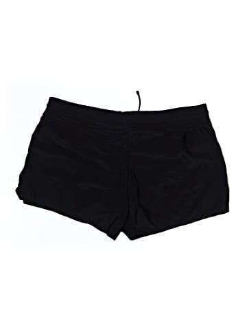 ZeroXposur Swimsuit Bottoms (view 2)
