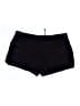 ZeroXposur Black Swimsuit Bottoms Size XL (estimated) - photo 2