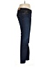 True Religion Blue Jeans Size 30 waist - photo 4