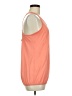 Tek Gear Orange Active Tank Size M (estimated) - photo 4
