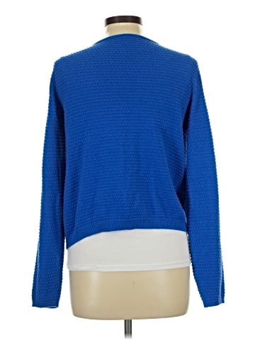 Draper James RSVP Cardigan (view 2)