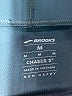 Brooks Solid Teal Athletic Shorts Size M - photo 3