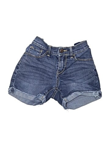 Old Navy Denim Shorts (view 1)