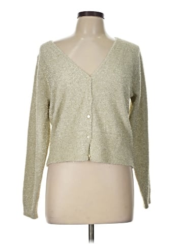Old Navy Cardigan (view 1)