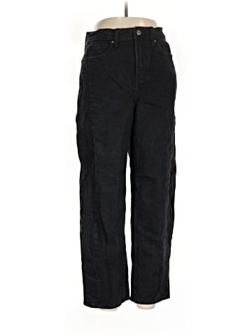 Old Navy Jeans (view 1)