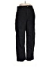 Old Navy Black Jeans Size 10 (tall) - photo 1