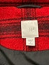 J.Jill Red Vest Size Med Petite - photo 6