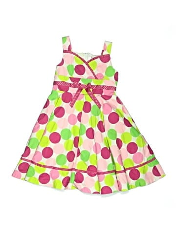Rare Editions Dress (view 1)