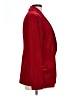 INC International Concepts Red Blazer Size L - photo 4