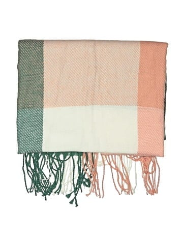 Unbranded Scarf (view 2)