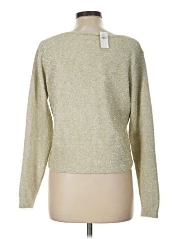 Old Navy Cardigan (view 2)