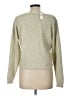 Old Navy Silver Cardigan Size L - photo 2