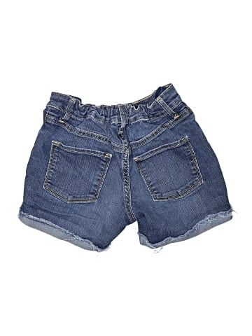 Old Navy Denim Shorts (view 2)