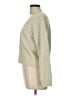 Old Navy Silver Cardigan Size L - photo 5