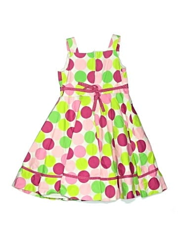 Rare Editions Dress (view 2)