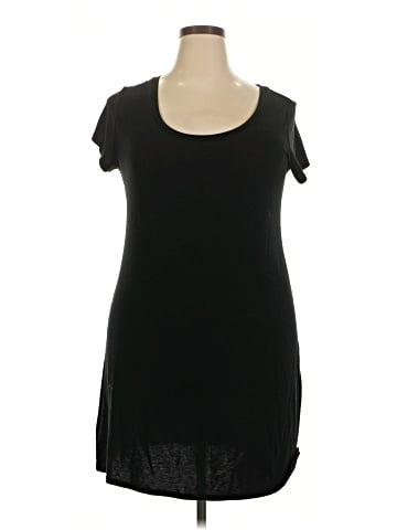 Mossimo Supply Co. Casual Dress (view 1)