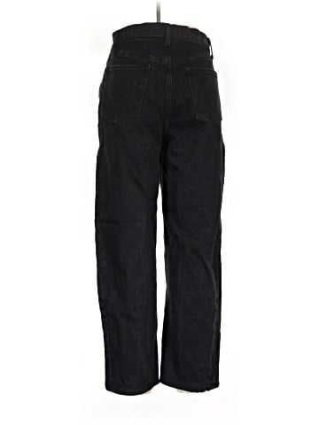 Old Navy Jeans (view 2)