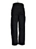 Old Navy Black Jeans Size 10 (tall) - photo 2