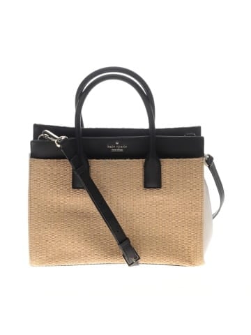 Kate Spade New York Satchel (view 1)