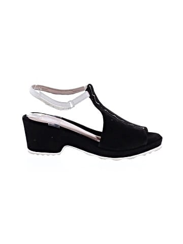 BeautiFeel Sandals (view 1)