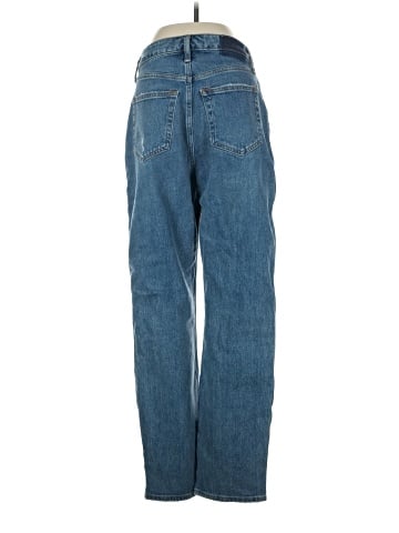 Abercrombie & Fitch Jeans (view 2)