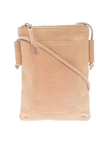 Latico Leather Crossbody Bag (view 1)