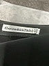 Abercrombie & Fitch Black Romper Size XS (petite) - photo 4