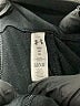 Under Armour Black Turtleneck Sweater Size M - photo 7