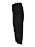 Old Navy Black Jeans Size 10 (tall) - photo 5