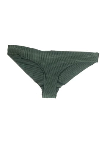 Aerie Swimsuit Bottoms (view 1)
