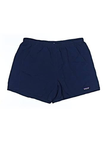 Patagonia Athletic Shorts (view 1)