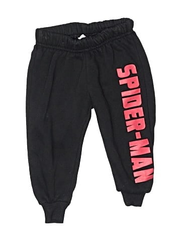 Marvel Sweatpants (view 1)