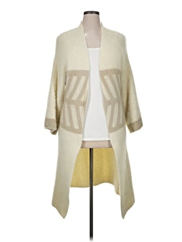 By Anthropologie Cardigan (view 1)