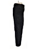 Old Navy Black Jeans Size 10 (tall) - photo 4