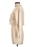 Aster Tan Cardigan Size L - photo 5