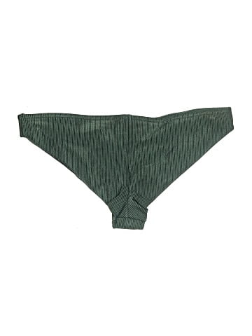Aerie Swimsuit Bottoms (view 2)
