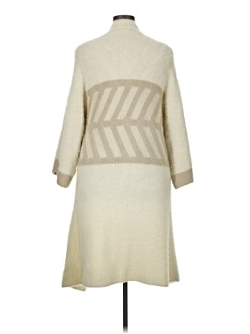 By Anthropologie Cardigan (view 2)