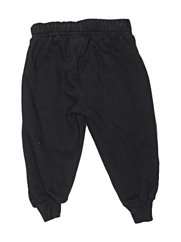 Marvel Sweatpants (view 2)