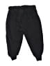 Marvel Black Sweatpants 9-12 MO / 12 MO - photo 2