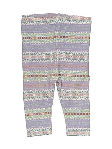 Ralph Lauren Leggings (view 1)