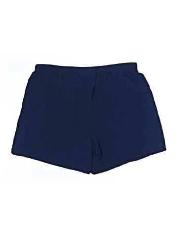 Patagonia Athletic Shorts (view 2)
