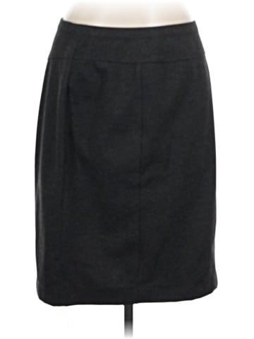 Ellen Tracy Formal Skirt (view 1)