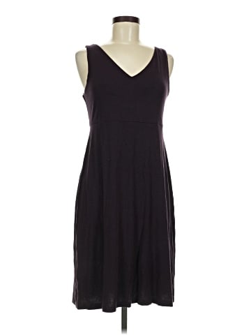 Athleta Casual Dress (view 1)