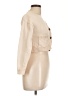 Aster Tan Cardigan Size L - photo 4