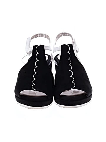 BeautiFeel Sandals (view 2)