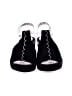 BeautiFeel Black Sandals Size EU 38 - photo 2