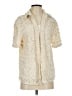 Zara Ivory Kimono Size XS - photo 1