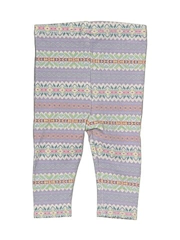 Ralph Lauren Leggings (view 2)